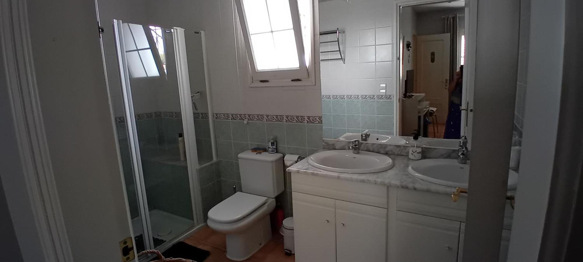 El Mon Bed and Breakfast L' Escala Εξωτερικό φωτογραφία